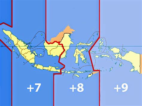 perbedaan jam indonesia dan yaman  1 Rial Yaman = 63